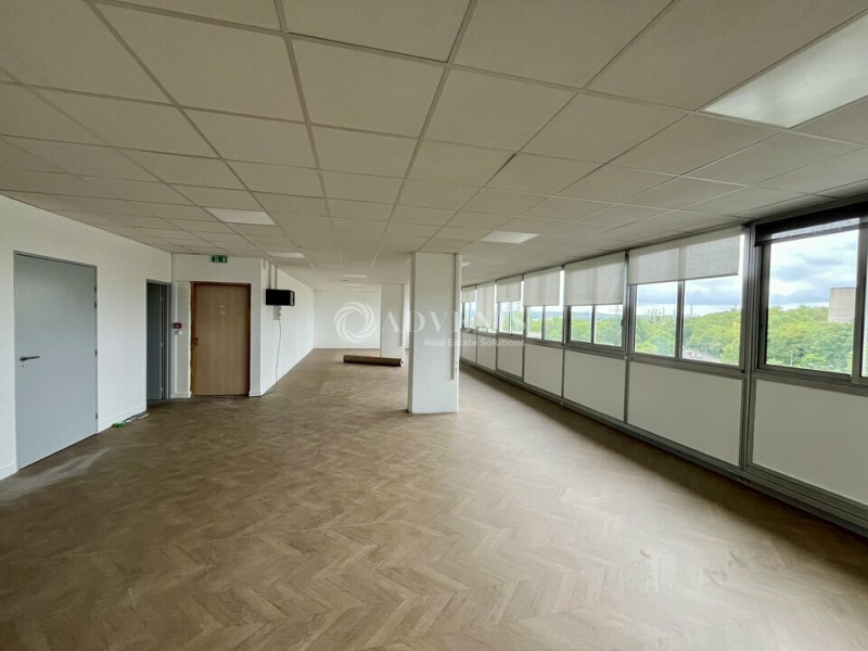 Location Bureaux OSNY (95520) - Photo 6