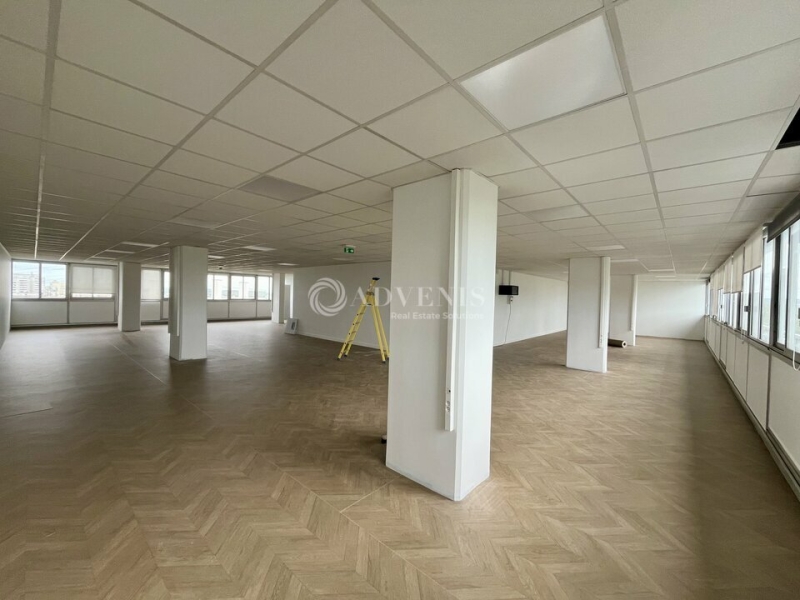 Location Bureaux OSNY (95520) - Photo 7