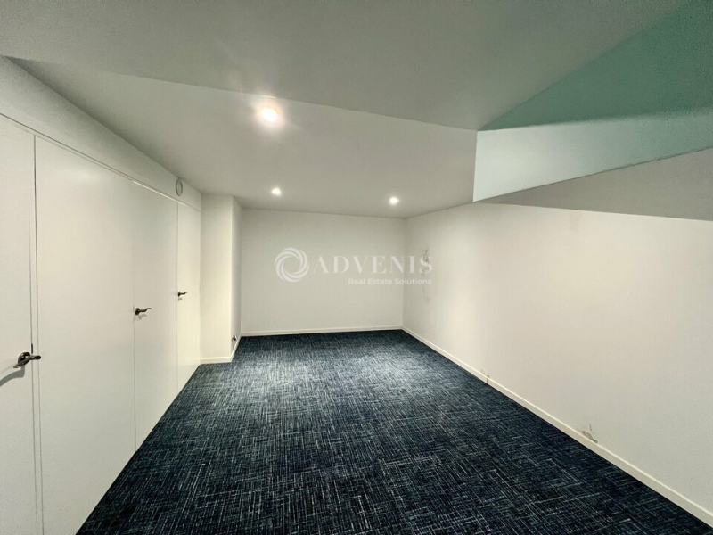 Vente Investisseur Bureaux L'ISLE ADAM (95290) - Photo 15