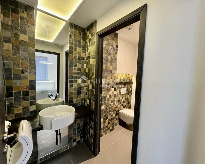 Location Bureaux L'ISLE ADAM (95290) - Photo 10