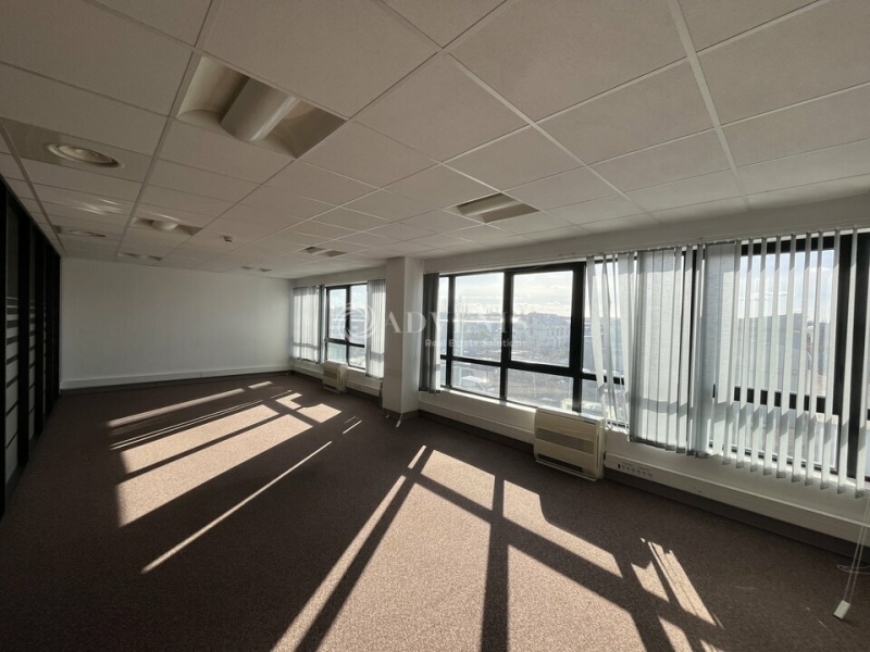 Location Bureaux BEZONS (95870) - Photo 5