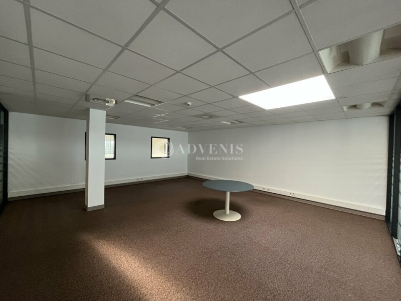 Location Bureaux BEZONS (95870) - Photo 6