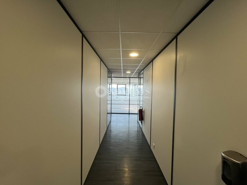Location Bureaux BEZONS (95870) - Photo 8