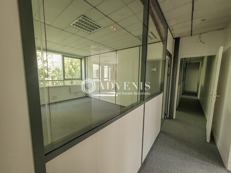 Location Bureaux ERAGNY (95610) - Photo 6