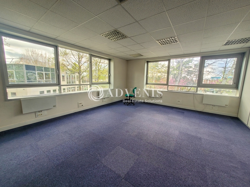 Location Bureaux ERAGNY (95610) - Photo 5