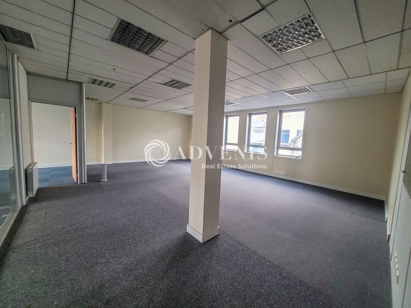 Location Bureaux ERAGNY (95610) - Photo 6