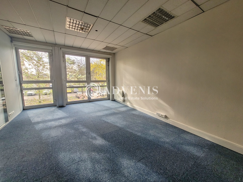 Location Bureaux ERAGNY (95610) - Photo 8