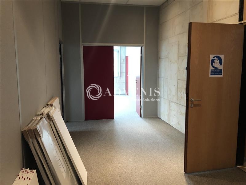 Location Bureaux ERAGNY (95610) - Photo 4