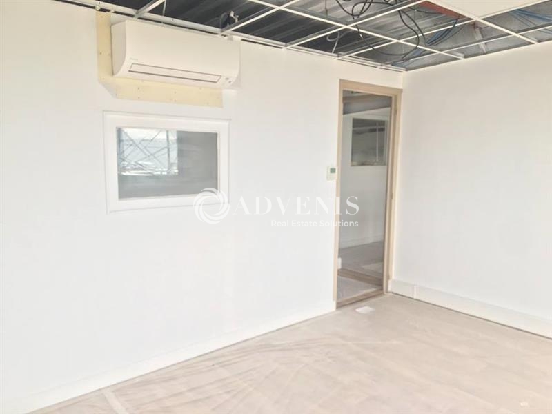 Location Activités Entrepôts VILLETANEUSE (93430) - Photo 4