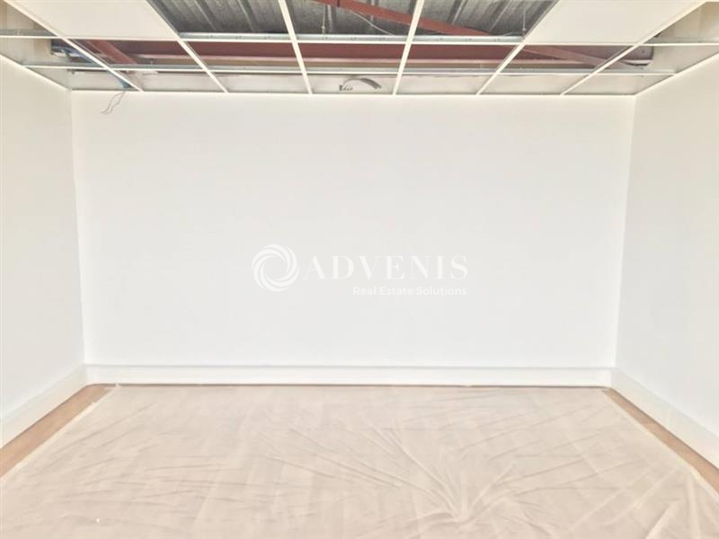 Location Activités Entrepôts VILLETANEUSE (93430) - Photo 5