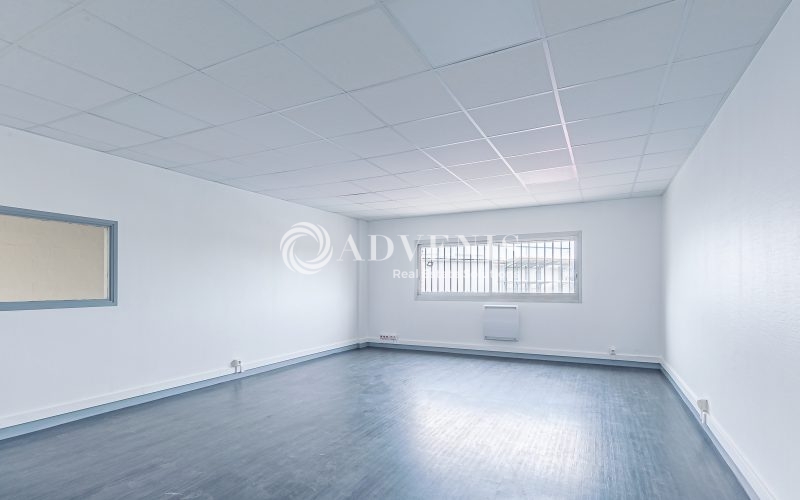 Location Activités Entrepôts LISSES (91090) - Photo 4