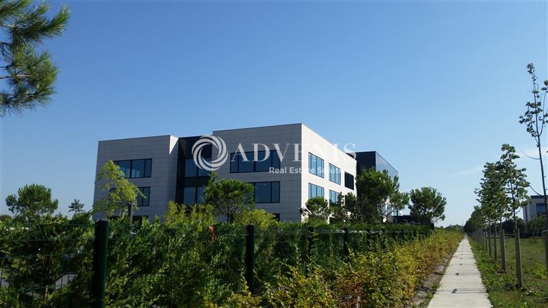 Location Bureaux LIEUSAINT (77127) - Photo 4