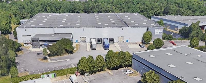 Location Entrepôts LISSES (91090) - Photo 9