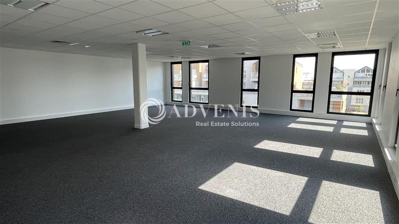 Location Bureaux LIEUSAINT (77127) - Photo 3