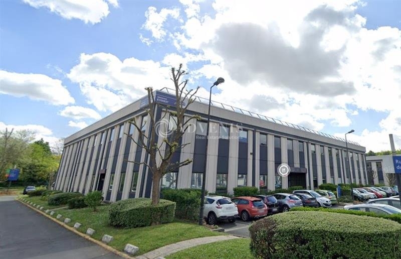 Location Activités Entrepôts LISSES (91090) - Photo 5