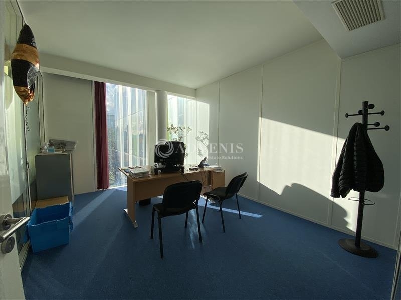 Location Bureaux LIEUSAINT (77127) - Photo 11