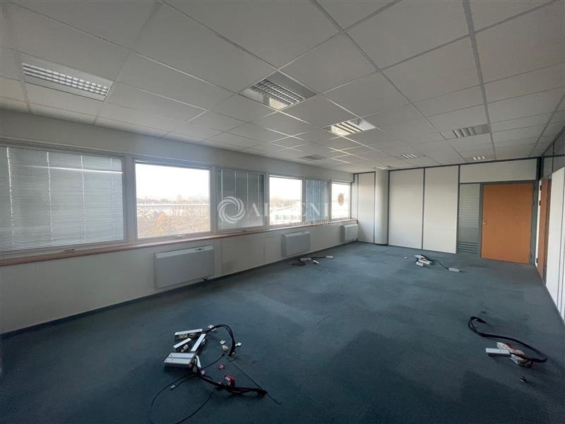 Location Bureaux COURCOURONNES (91080) - Photo 6