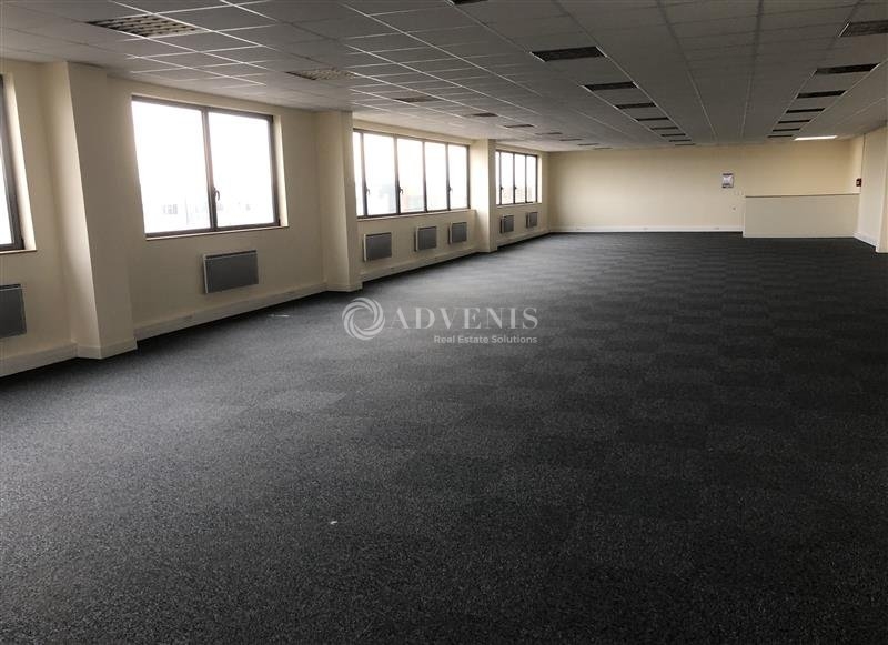 Location Activités Entrepôts LIEUSAINT (77127) - Photo 7