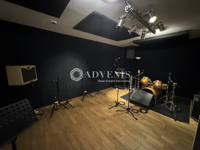 Location Activités Entrepôts LIEUSAINT (77127) - Photo 7