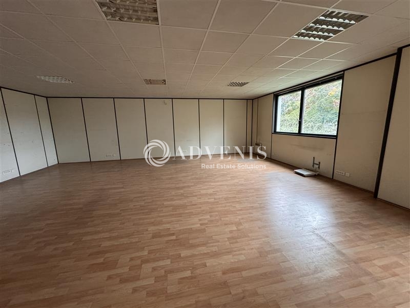Location Activités Entrepôts LISSES (91090) - Photo 5