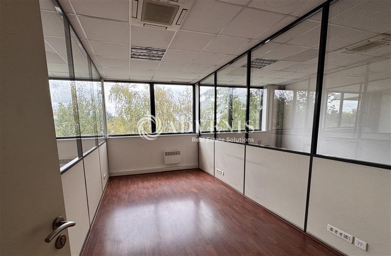 Location Activités Entrepôts LISSES (91090) - Photo 6