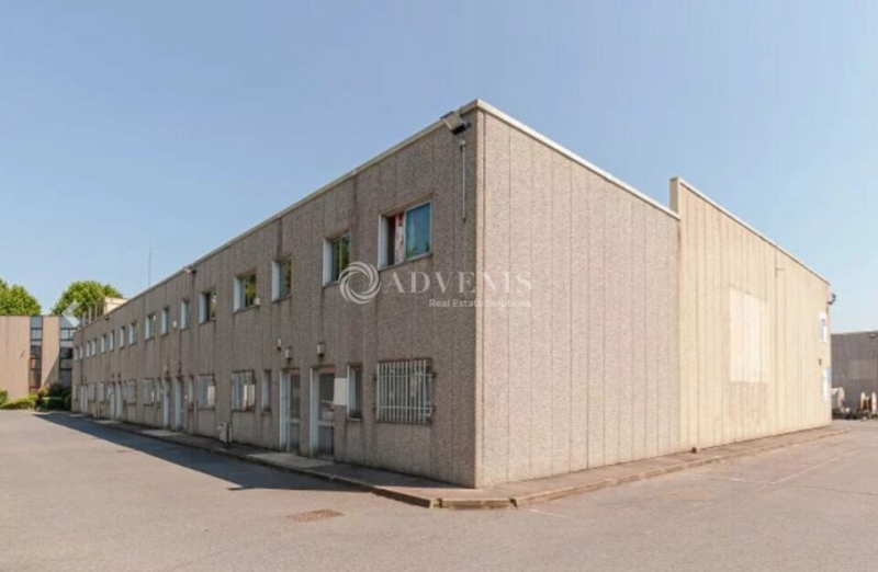 Location Bureaux GRIGNY (91350) - Photo 4