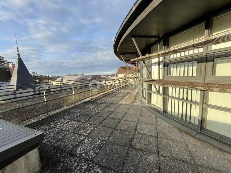 Location Bureaux MELUN (77000) - Photo 5