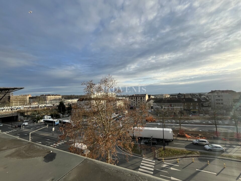 Vente Investisseur Bureaux MELUN (77000) - Photo 12