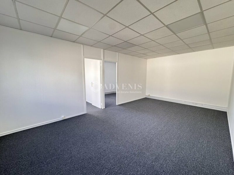 Location Bureaux LISSES (91090) - Photo 2