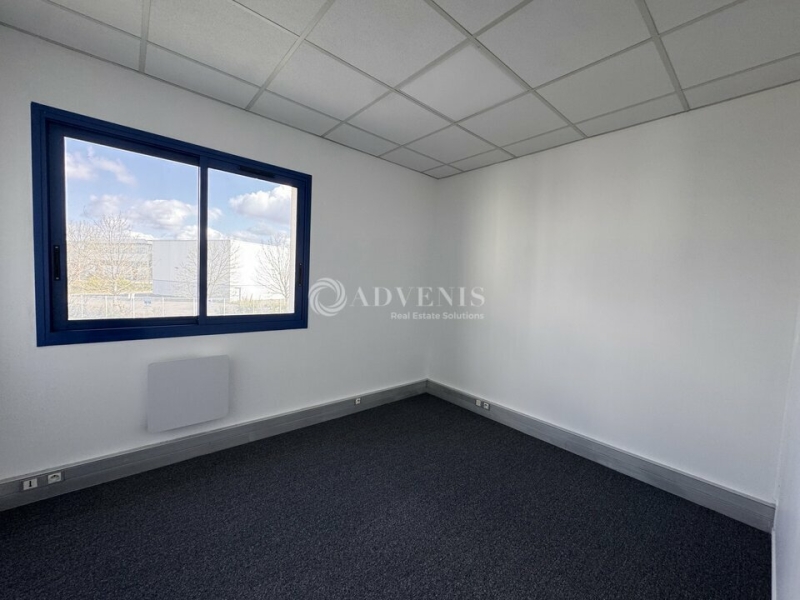 Location Bureaux LISSES (91090) - Photo 3