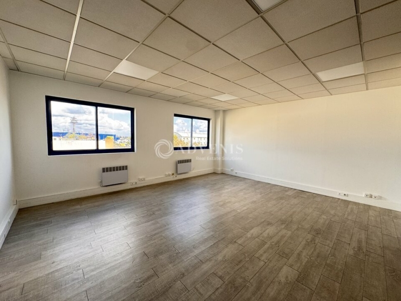 Location Bureaux LISSES (91090) - Photo 2