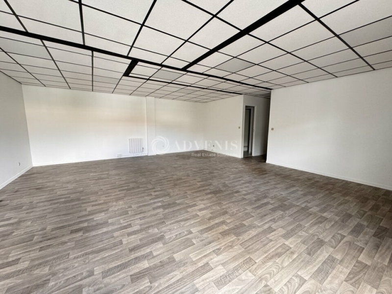 Location Bureaux LISSES (91090) - Photo 3