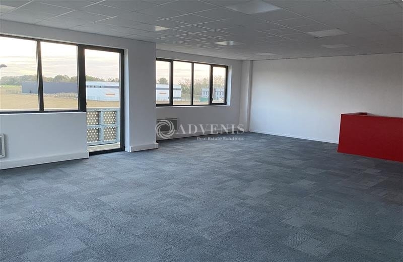 Location Activités Entrepôts SAINT PIERRE DU PERRAY (91280) - Photo 5