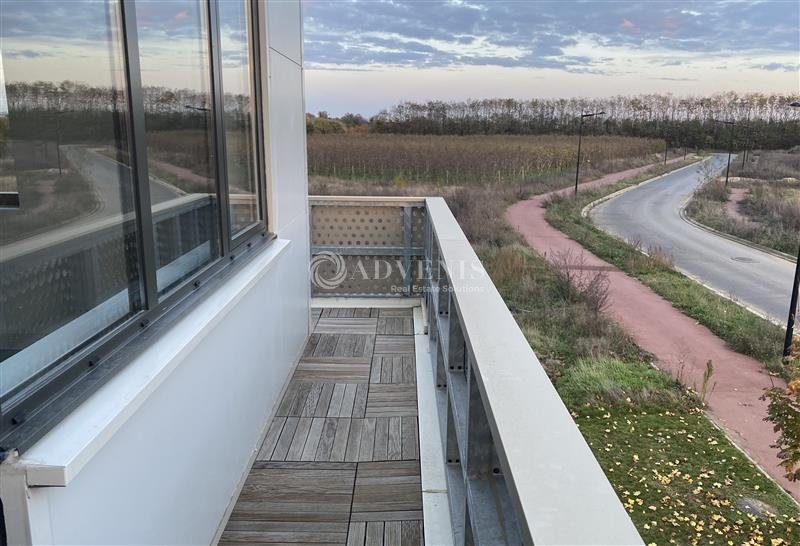 Location Activités Entrepôts SAINT PIERRE DU PERRAY (91280) - Photo 7