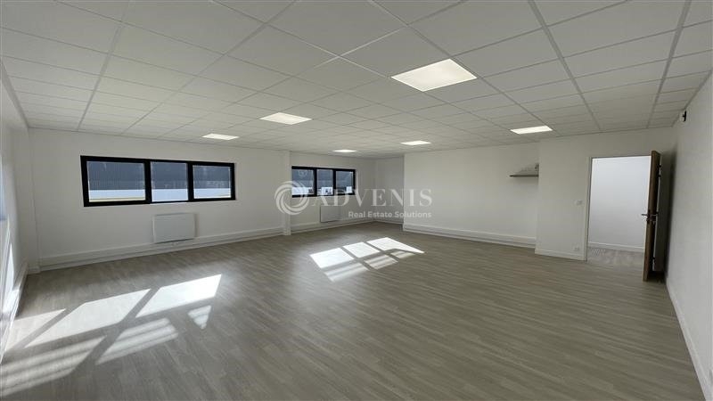 Location Activités Entrepôts LIEUSAINT (77127) - Photo 11