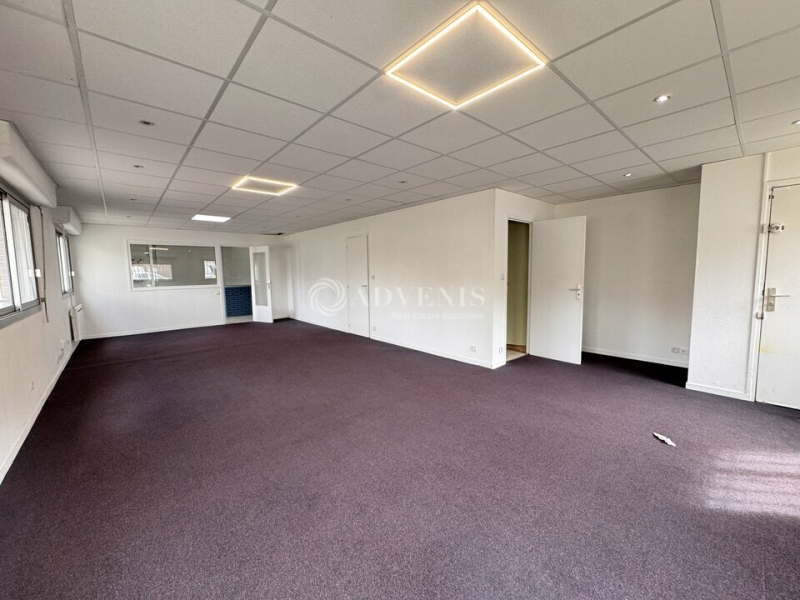 Location Bureaux LISSES (91090) - Photo 4