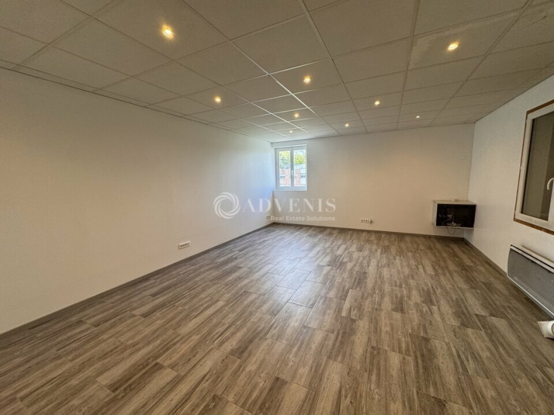 Location Activités Entrepôts LISSES (91090) - Photo 5