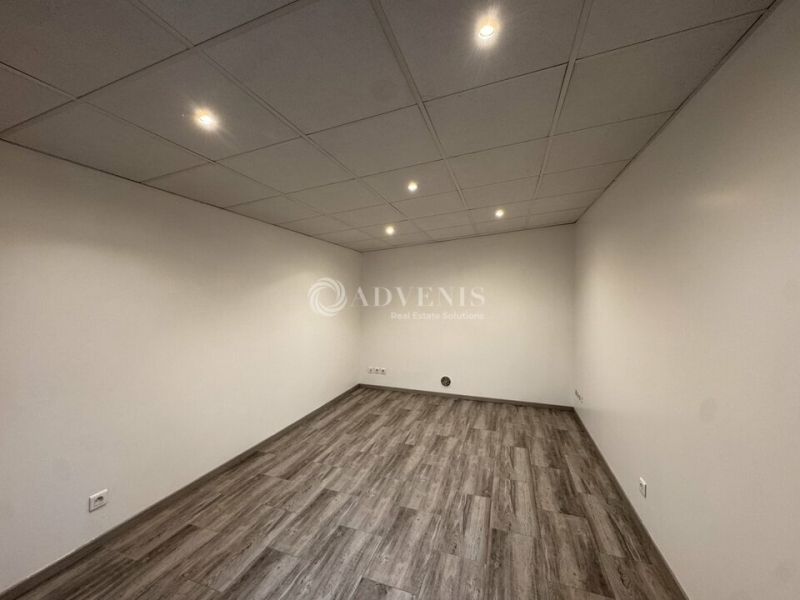 Location Activités Entrepôts LISSES (91090) - Photo 6