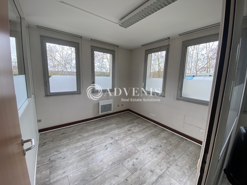 Location Bureaux IGNY (91430) - Photo 4