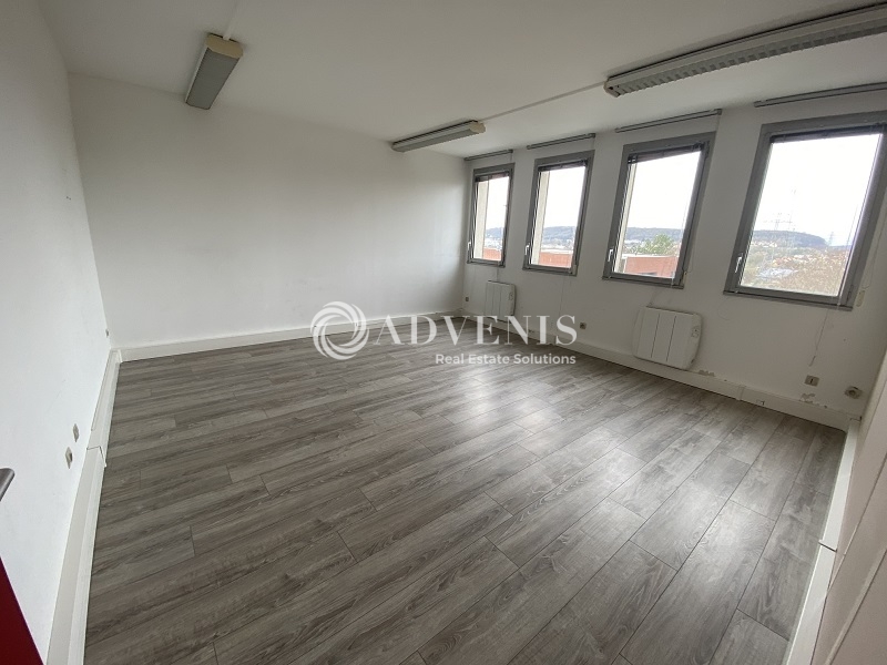 Location Bureaux IGNY (91430) - Photo 6