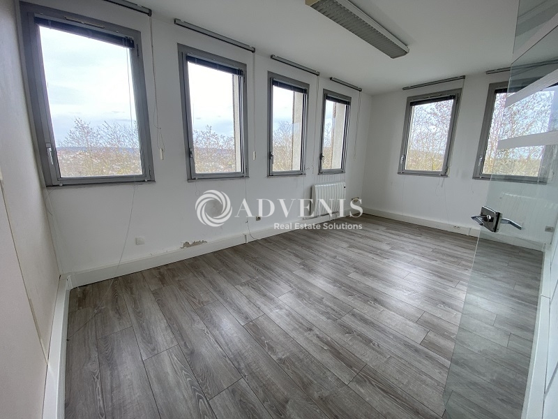 Location Bureaux IGNY (91430) - Photo 7