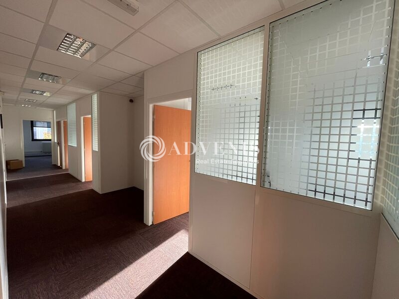 Location Bureaux VILLEBON SUR YVETTE (91140) - Photo 3