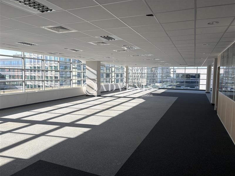 Location Bureaux MASSY (91300) - Photo 10