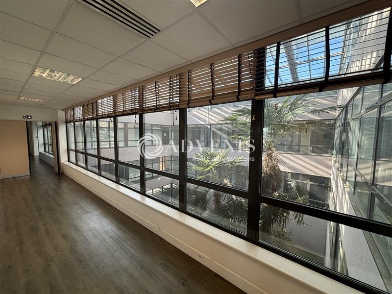 Location Bureaux MASSY (91300) - Photo 6
