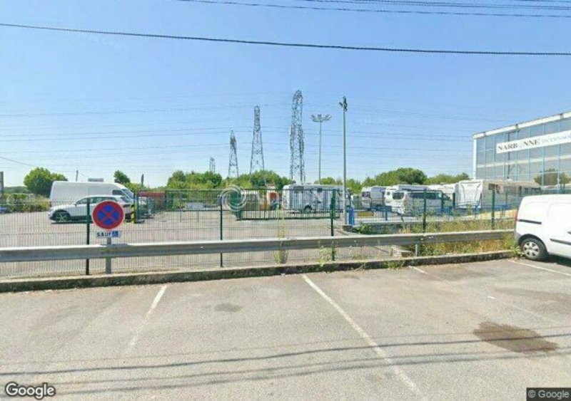 Location Terrain ARPAJON (91290) - Photo 2