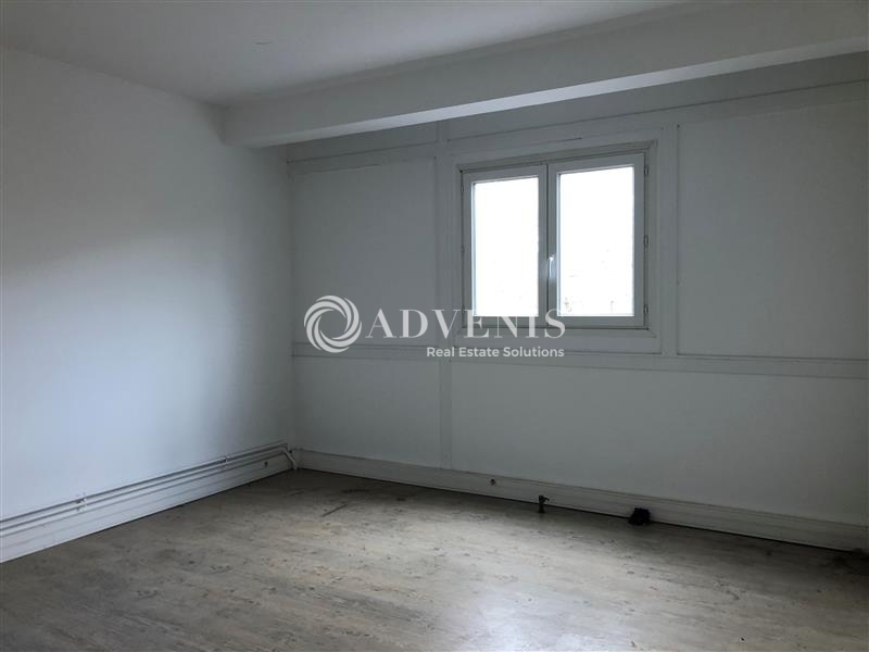 Location Bureaux GOMETZ LA VILLE (91400) - Photo 4