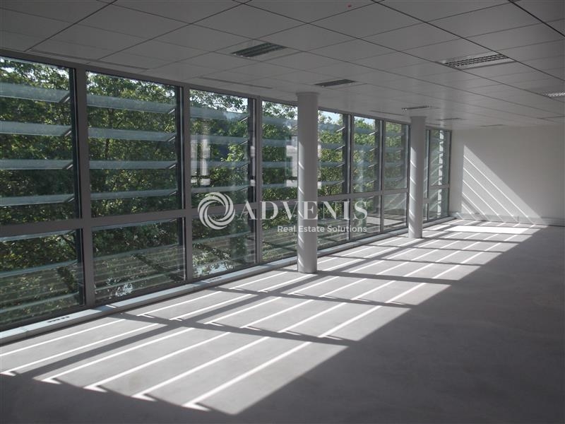 Location Bureaux LYON (69009) - Photo 1