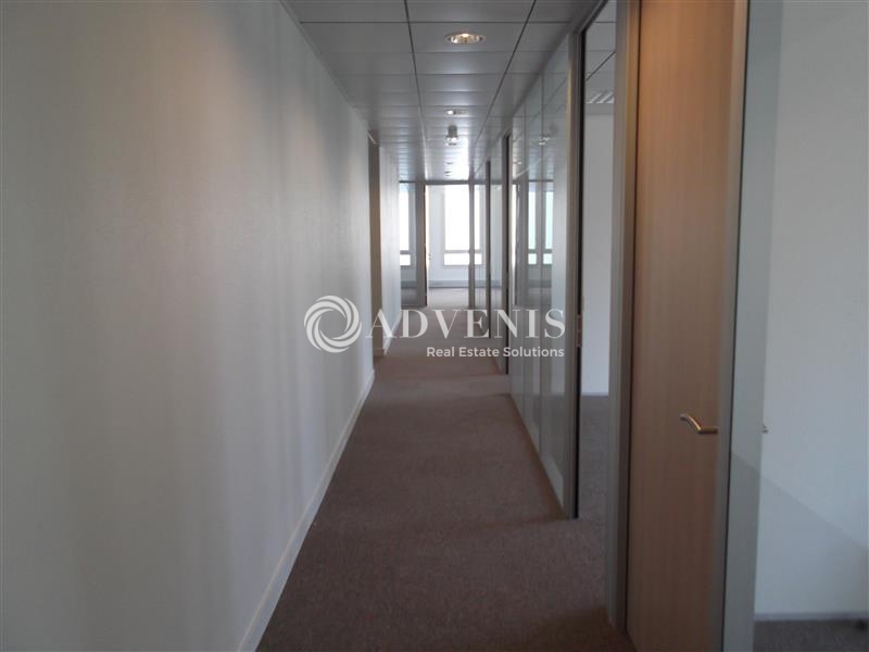 Location Bureaux LYON (69009) - Photo 5