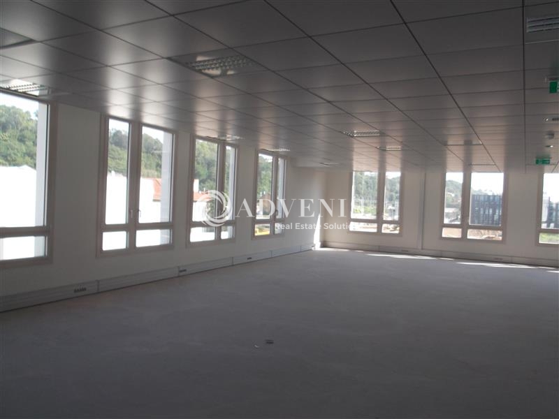 Location Bureaux LYON (69009) - Photo 7