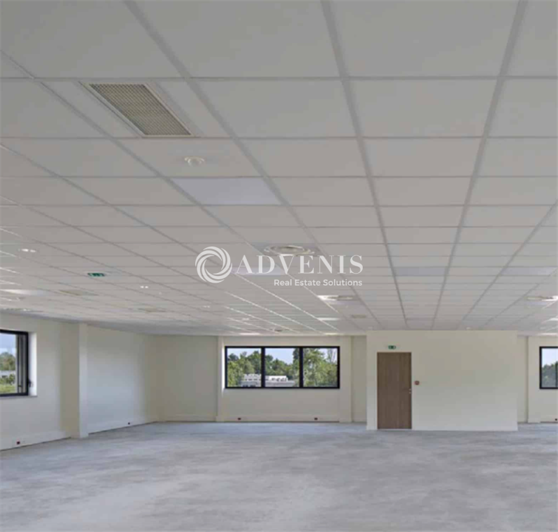 Location Bureaux et activités légères DARDILLY (69570) - Photo 7